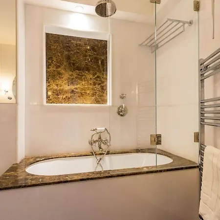 Apartment New Rbnb Eiffel Tower Rooftop 360 Terrace View And Parking *