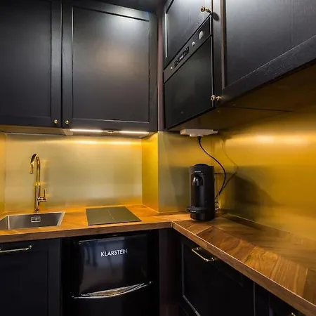 New Rbnb Eiffel Tower Rooftop 360 Terrace View And Parking Apartment